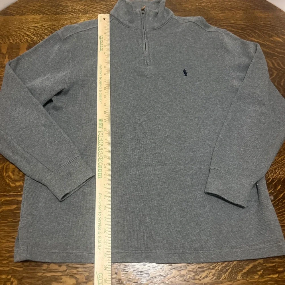 Polo Ralph Lauren polo ralph